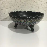 دکوری|صنایع دستی و سایر لوازم تزئینی|رودبار, |دیوار