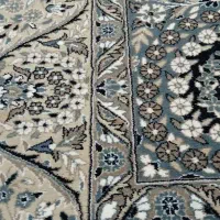 فرش ستاره کویر یزد|فرش|قم, هنرستان|دیوار