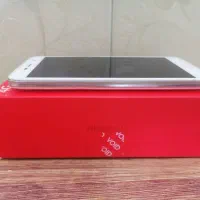 هواویی Y6 پرو ـ اندروید 6 ـ حافظه 16 ـ سالم صحیح|موبایل|فیروزآباد (فارس), |دیوار