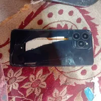 گوشی جی پلاس