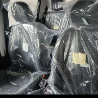 207|خودرو سواری و وانت|ری, اقدسیه|دیوار