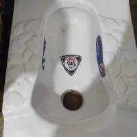 سنگ دستشویی