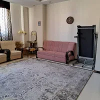 فروش آپارتمان دو خوابه 110 متری فلاحی/ خوش نقشه|فروش آپارتمان|شیراز, کلاهدوز|دیوار