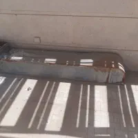 کانال کولر|کولر گازی و فنکوئل|رامجین, |دیوار