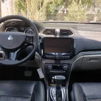 شاهین اتوماتیک