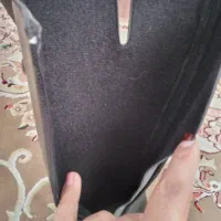 بوت بلند بچگانه|کفش و لباس بچه|تهران, خواجه نظام الملک|دیوار