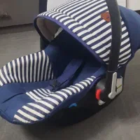 کریر درحدنو