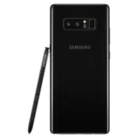 سامسونگ نوت ۸ نو اصل کره ای