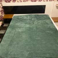 تخت خواب دو نفره|تخت و سرویس خواب|تهران, هروی|دیوار
