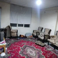 واحد اپارتمان ۶۷.۵ متر وحیدیه ارمغانی ( تیرگان)|فروش آپارتمان|تهران, وحیدیه|دیوار