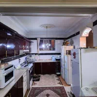 اجاره روزانه/هفتگی/ماهانه آپارتمان همکف قصردشت|اجارهٔ کوتاهمدت آپارتمان و سوئیت|شیراز, قصرالدشت|دیوار