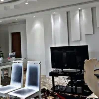 نقاشی ساختمان انزلی