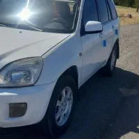 MVM X33 مدل۹۰،نقد و معاوضه با قیمت پایین|خودرو سواری و وانت|اردبیل, |دیوار