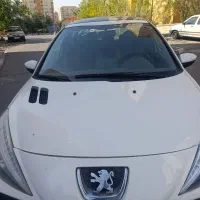 207پانا