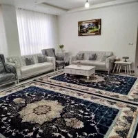 اجاره منزل مسکونی