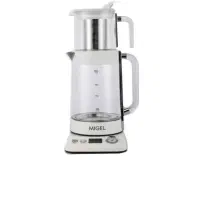 چایی ساز میگل