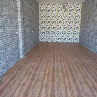مغازه محوطه باز استخر نمازخانه سرویس بهداشت