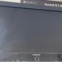 تلوزیون سامسونگ