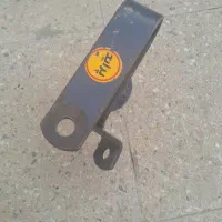 کف پا|قطعات یدکی و لوازم جانبی|کنگاور, |دیوار