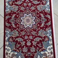 پشتی طرح شکوفه|پشتی|قم, بلوار امین و ساحلی|دیوار