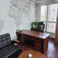 اجاره اطاق اداری مبله و شیک
