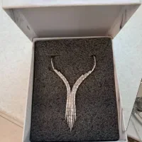 گردنبند طلا نو نو