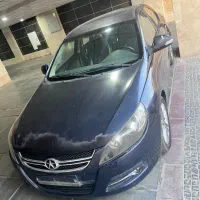 جک j5 مدل 95 قابل مذاکره|خودرو سواری و وانت|شیراز, شهرک آرین|دیوار