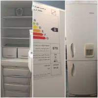 یخچال،لباسشویی،گاز،مبل