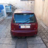 MWM110|خودرو کلاسیک|بروجرد, |دیوار