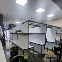 مقداری زیادی قوطی آهنی به بالاترین پیشنهاد