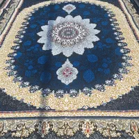فرش ۱۲ متری ۵۶۰ شانه