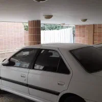 ۲خواب.نزدیک بازار محله سنتی و امن|فروش آپارتمان|اصفهان, شهشهان|دیوار