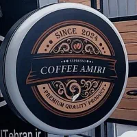 فروش لایت باکس دوطرفه گرد وکیوم و تخت|تابلو، نقاشی، عکس|تهران, شهید اسدی|دیوار