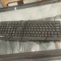 کامپیوتر|رایانه رومیزی|ملایر, |دیوار