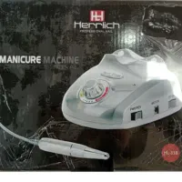 وسایل کاشت ناخن