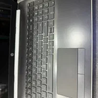 لپ تاپ با مشخصات بالا و شرایط اقساط|رایانه همراه|اصفهان, مفتح|دیوار