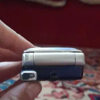 گوشی موبایل همراه سامسونگ T400|موبایل|پیربازار, |دیوار