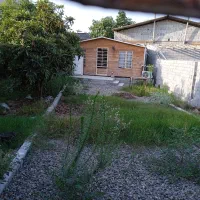 فروش زمین مسکونی در حسین آباد سرخرود مازندران|فروش زمین و ملک کلنگی|فریدون‌کنار, |دیوار