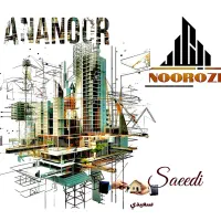 ۶۵ متر یه خواب