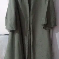 مانتو مجلسی درحد نو