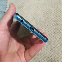 گوشی سامسونگ  A32 128|موبایل|ملارد, |دیوار