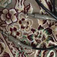 کابل اتصال باند کیبوردمیکسر