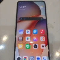 گوشی نوت13حافظه512 فوری