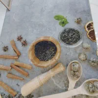 فرش در حد نو..فروش به علت تغییر دکوراسیون