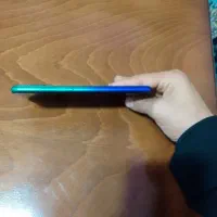 گوشی|موبایل|قوچان, |دیوار