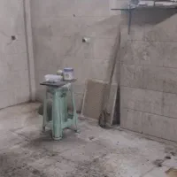 35-متر-مغازه