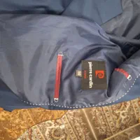 کت شلوار فروشی|لباس|ری, حمزهآباد|دیوار