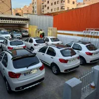 کوییک gxr
