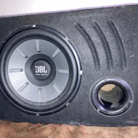 ساب jbl 1000
