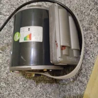 دینام الکتروژن 3/4مدل سبز